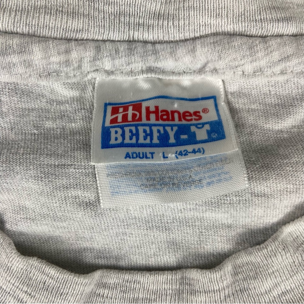 Vintage Microsoft Windows Network Infrastructure … - image 4